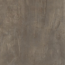 Piet Boon Outdoor Concrete Ash 90x90x3