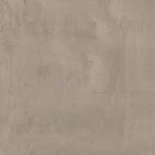 Piet Boon Outdoor Concrete Smoke 90x90x3