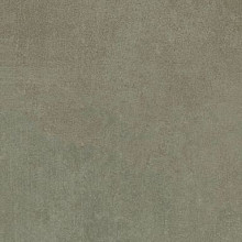Keramische tegel 60x60x2 cm Glocal Chamois GC08