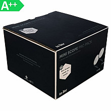 In-Lite | Mini Scope | Pro Pack (12 stuks)