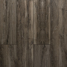 Keramische tegel 120x30x2 cm Due Woodlook Bricola Brown gerectificeerd