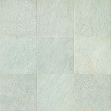 Keramische tegel 60x60x2 cm Quarziti Glacier QR01