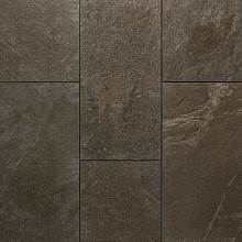 Keramische tegel 80x40x3 cm Tre Bergen gerectificeerd