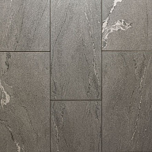 Keramische tegel 80x40x3 cm Tre Oslo gerectificeerd