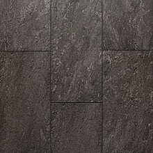Keramische tegel 80x40x3 cm Tre Trondheim gerectificeerd