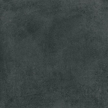Keramische zwembad / vijverrand 60x33x2 cm Glocal Unico Absolute GC06
