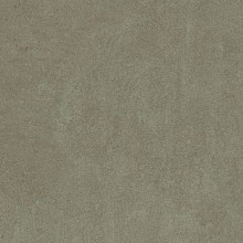 Keramische zwembad / vijverrand 60x33x2 cm Glocal Unico Chamois GC08