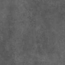 Keramische zwembad / vijverrand 60x33x2 cm Glocal Unico Classic GC05