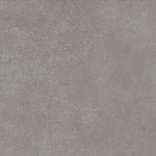 Keramische zwembad / vijverrand 60x33x2 cm Glocal Unico Ideal GC03