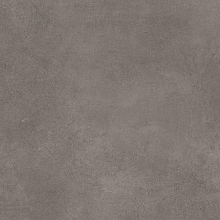 Keramische zwembad / vijverrand 60x33x2 cm Glocal Unico Type GC04