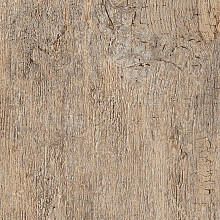 Keramische zwembad / vijverrand 60x33x2 cm Noon Unico Daylight NN01