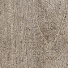 Keramische zwembad / vijverrand 60x33x2 cm Noon Unico Ember NN02