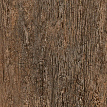 Keramische zwembad / vijverrand 60x33x2 cm Noon Unico Honey NN03