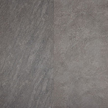 Keramische zwembad / vijverrand 60x33x2 cm Quarziti Unico Mantle QR05