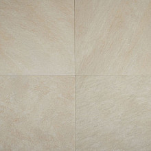 Keramische zwembad / vijverrand 60x33x2 cm Quarziti Unico Mountains QR02