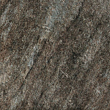 Keramische zwembad / vijverrand 60x33x2 cm Quarziti Unico River QR04