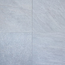 Keramische zwembad / vijverrand 60x33x2 cm Quarziti Unico Waterfall QR03