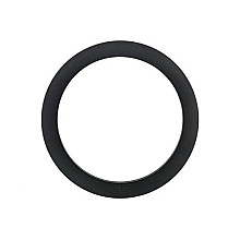 In-Lite - Ring 68 Black