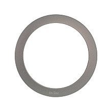 In-Lite | Ring 68 | Pearl Grey