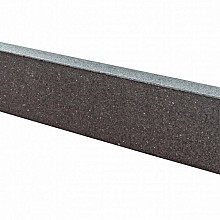 Beam/opsluitband Pacific Piazzo waterjet linea 5x20x100 cm - maandprijs