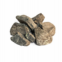 Basalt 30-60 mm (500 kg)