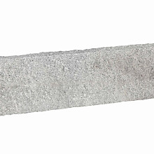 Beam/opsluitband  G603 Grijs Premium 10x25x250 cm