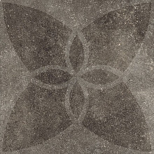 Solostone Decor Hormigon Butterfly Antracite 70x70x3, 2 cm