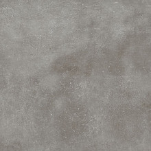 Keramische tegel 90x90x3 cm Solostone Mold Basalt