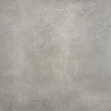 Keramische tegel 90x90x3 cm Solostone Mold Grit