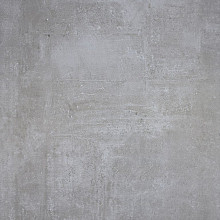 Solostone Uni Beton Grey 70x70x3,2 cm