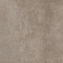 Solostone Uni Beton Taupe 70x70x3,2 cm