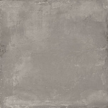 Solostone Uni Earth Grey 70x70x3,2 cm