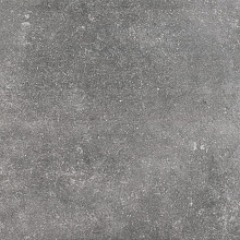 Solostone Uni Hormigon Antracite 70x70x3,2 cm