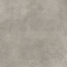 Solostone Uni Mold Grit 70x70x3,2 cm