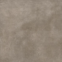 Solostone Uni Mold Taupe 70x70x3,2 cm