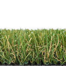Royal Grass® | Lush | 4 meter breed