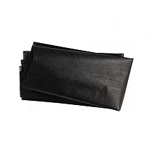 Drukverdelend onderdoek p/m² (2m¹ breed)