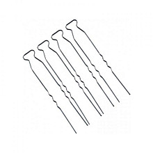 Bodemankers RG verzinkt