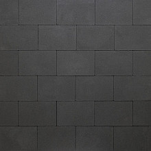 Demiton Extra XS Coal 30x20x5 cm **GEEN STAFFELKORTING