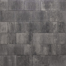 Demiton Extra XS Gothic 30x20x5 cm ** GEEN STAFFELKORTING