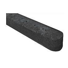 Betonpalen | Stampbeton