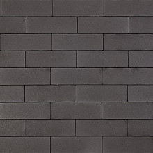 Smartton Mount Everest 30x10x6 cm