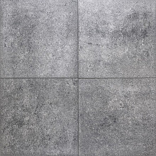 Smartton Matterhorn 60x60x6 cm **