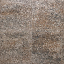 Smartton Kilimanjaro 60x60x6 cm **