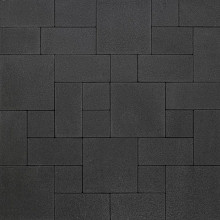 Smartton | Mount Everest groot wildverband (6 cm)