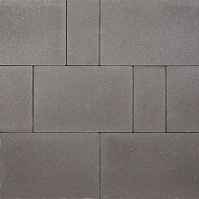 Smartton | Mount Everest klein wildverband (6 cm)