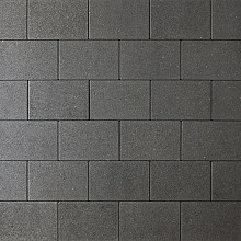 Eliton Supreme Linea Mount Everest 30x20x6 cm