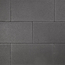 Smartton XL Mount Everest 60x30x8 cm