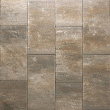 Smartton XL Kilimanjaro 60x30x8 cm