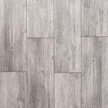 Keramische tegel 120x30x2 cm Due Woodlook Grey Wash gerectificeerd